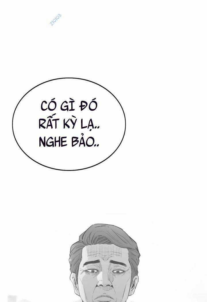 Bạt Tai - Chapter 49 - Trang 140