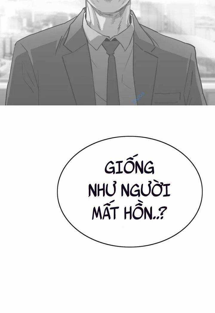 Bạt Tai - Chapter 49 - Trang 141