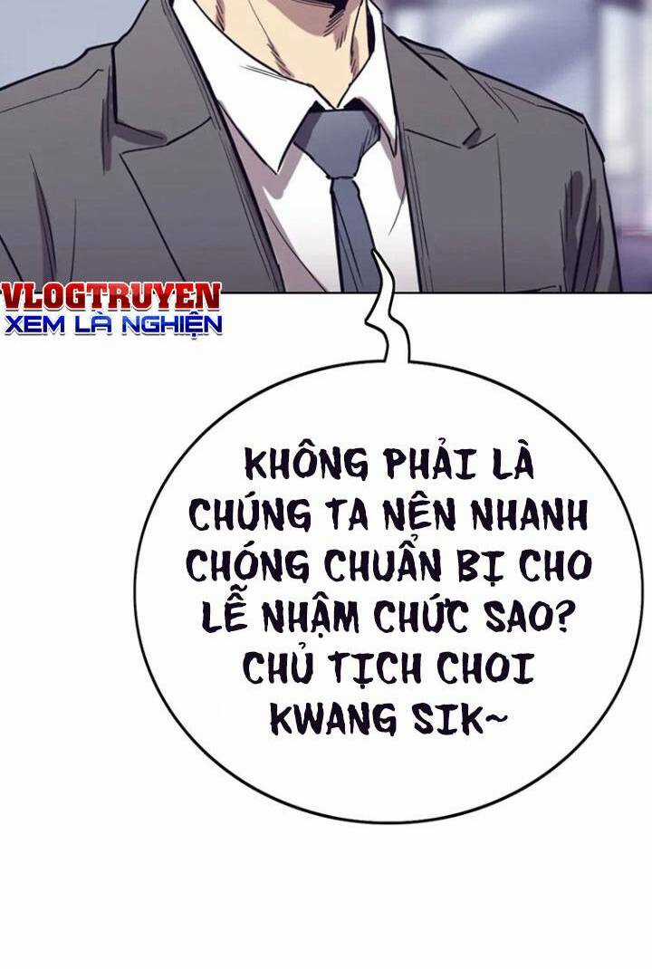 Bạt Tai - Chapter 49 - Trang 143