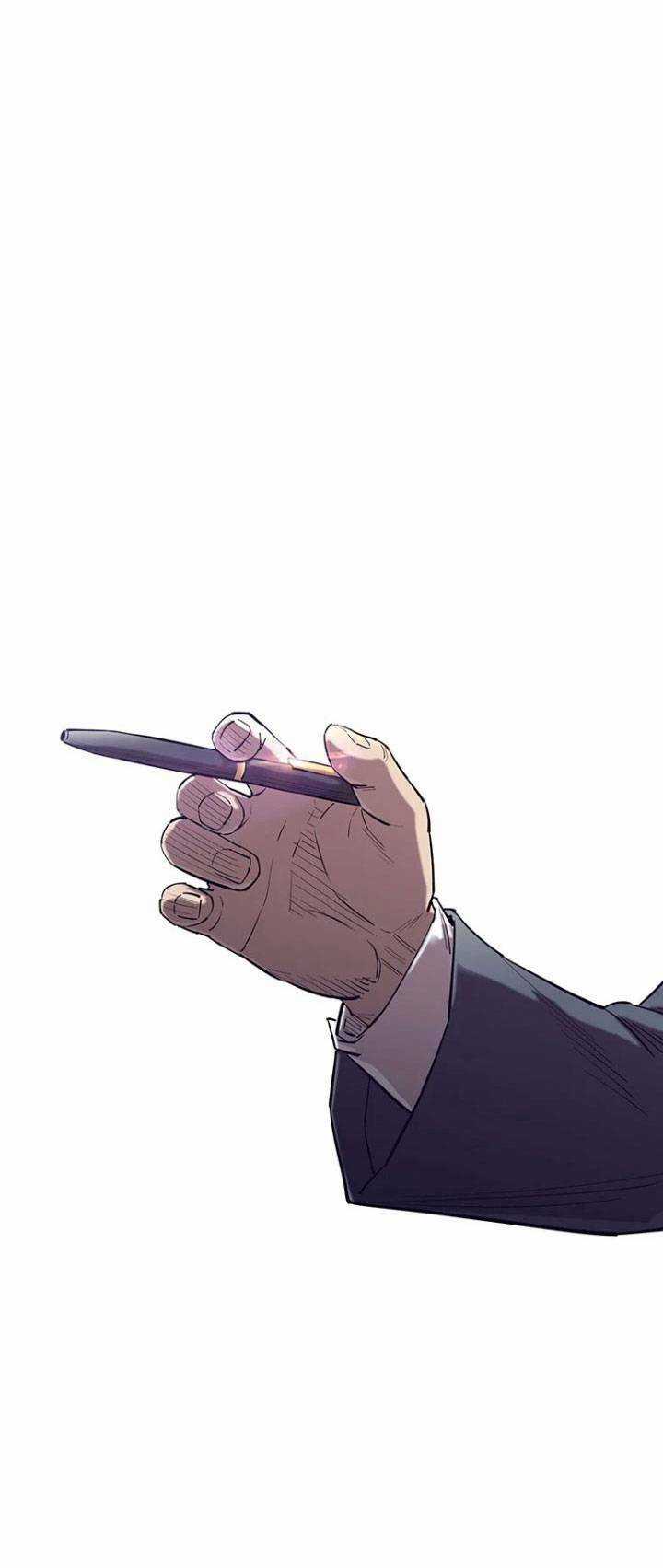 Bạt Tai - Chapter 49 - Trang 146