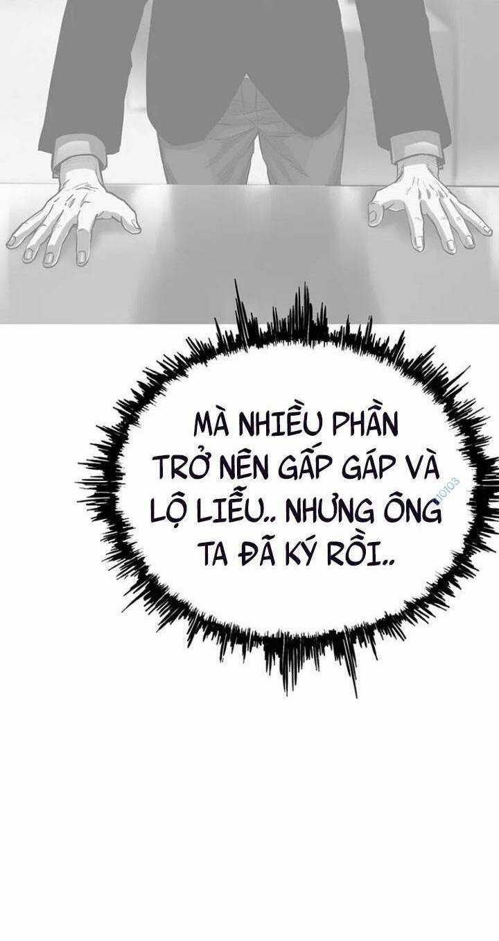 Bạt Tai - Chapter 49 - Trang 148