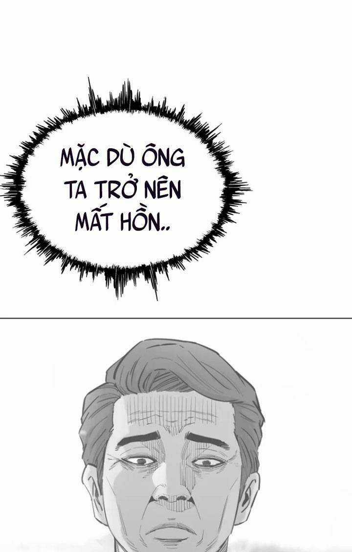 Bạt Tai - Chapter 49 - Trang 150