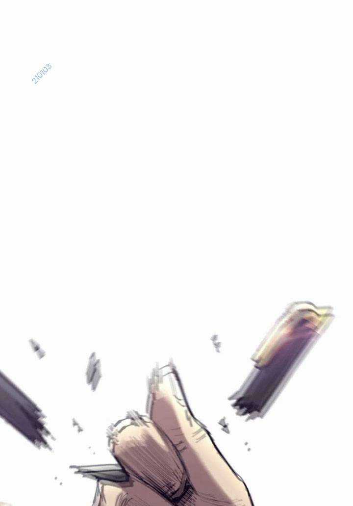 Bạt Tai - Chapter 49 - Trang 154