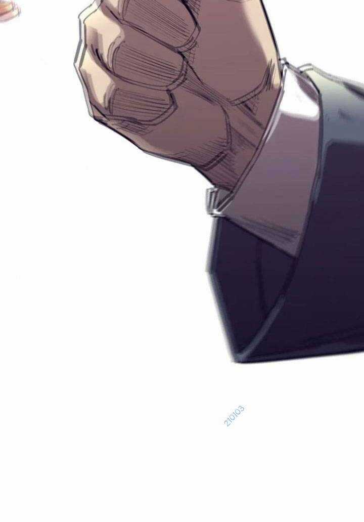 Bạt Tai - Chapter 49 - Trang 155