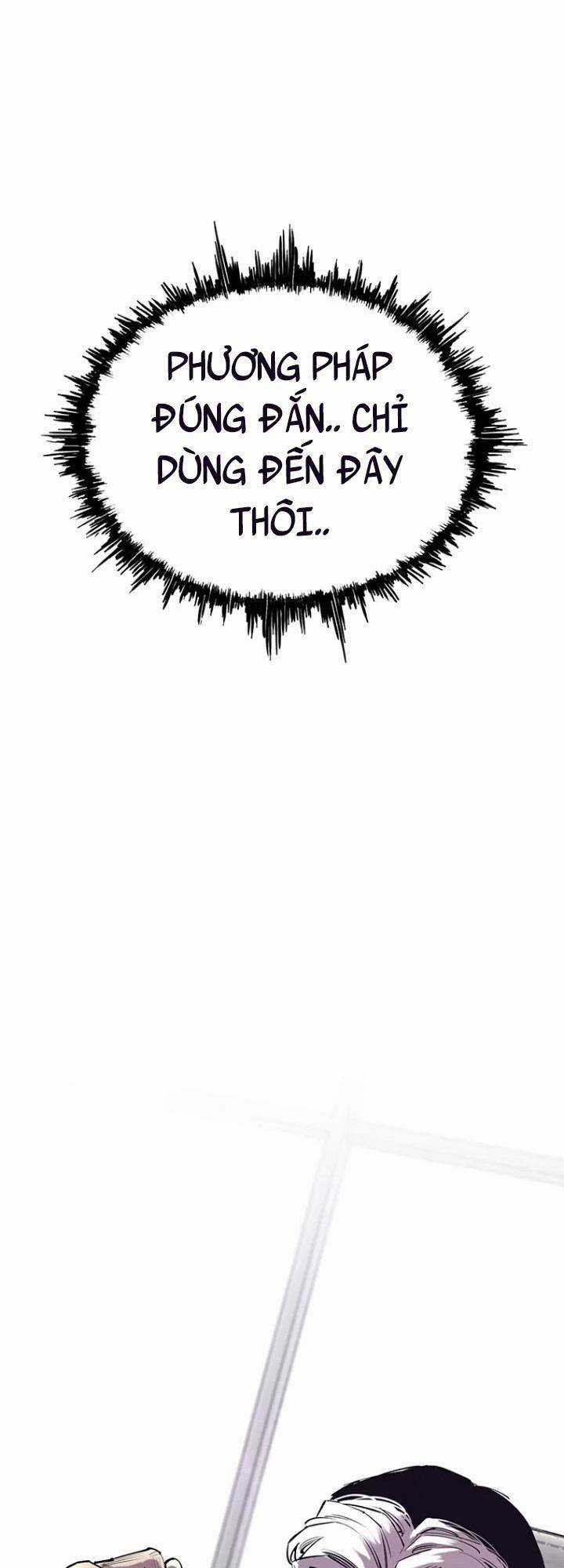 Bạt Tai - Chapter 49 - Trang 156