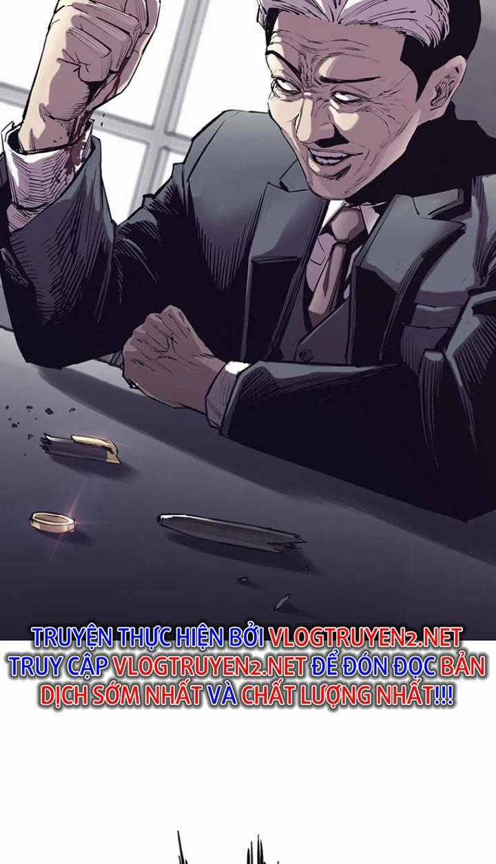 Bạt Tai - Chapter 49 - Trang 157