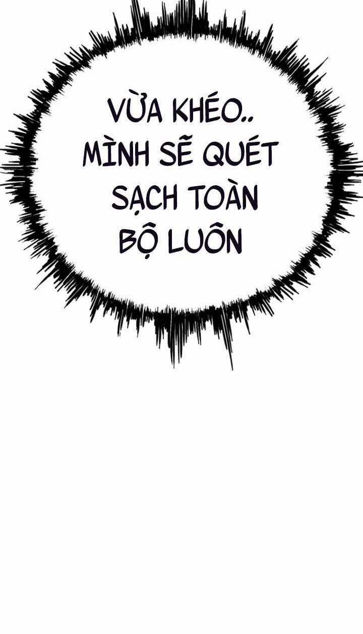 Bạt Tai - Chapter 49 - Trang 158
