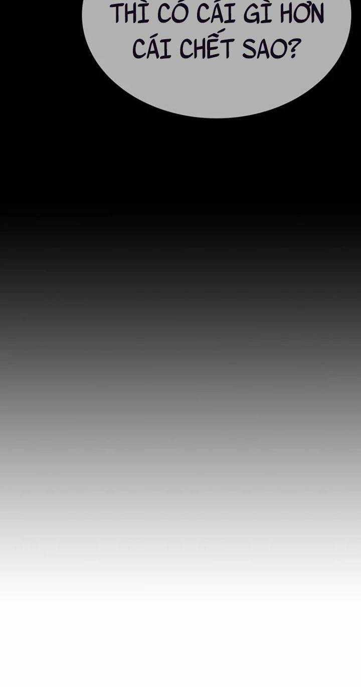 Bạt Tai - Chapter 49 - Trang 17