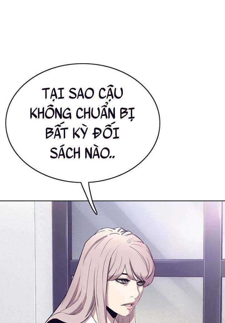 Bạt Tai - Chapter 49 - Trang 18