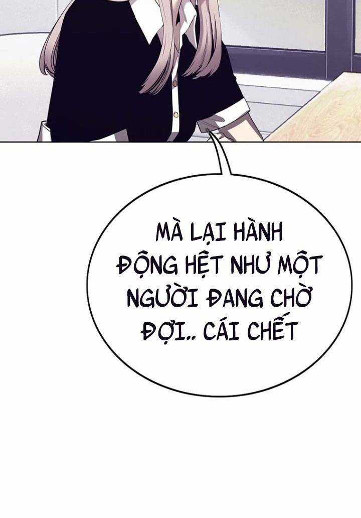 Bạt Tai - Chapter 49 - Trang 19