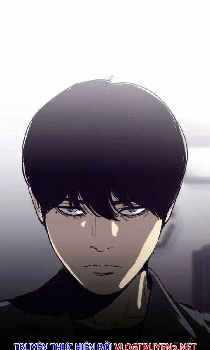 Bạt Tai - Chapter 49 - Trang 20