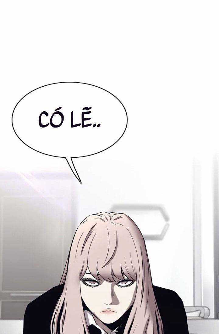 Bạt Tai - Chapter 49 - Trang 3