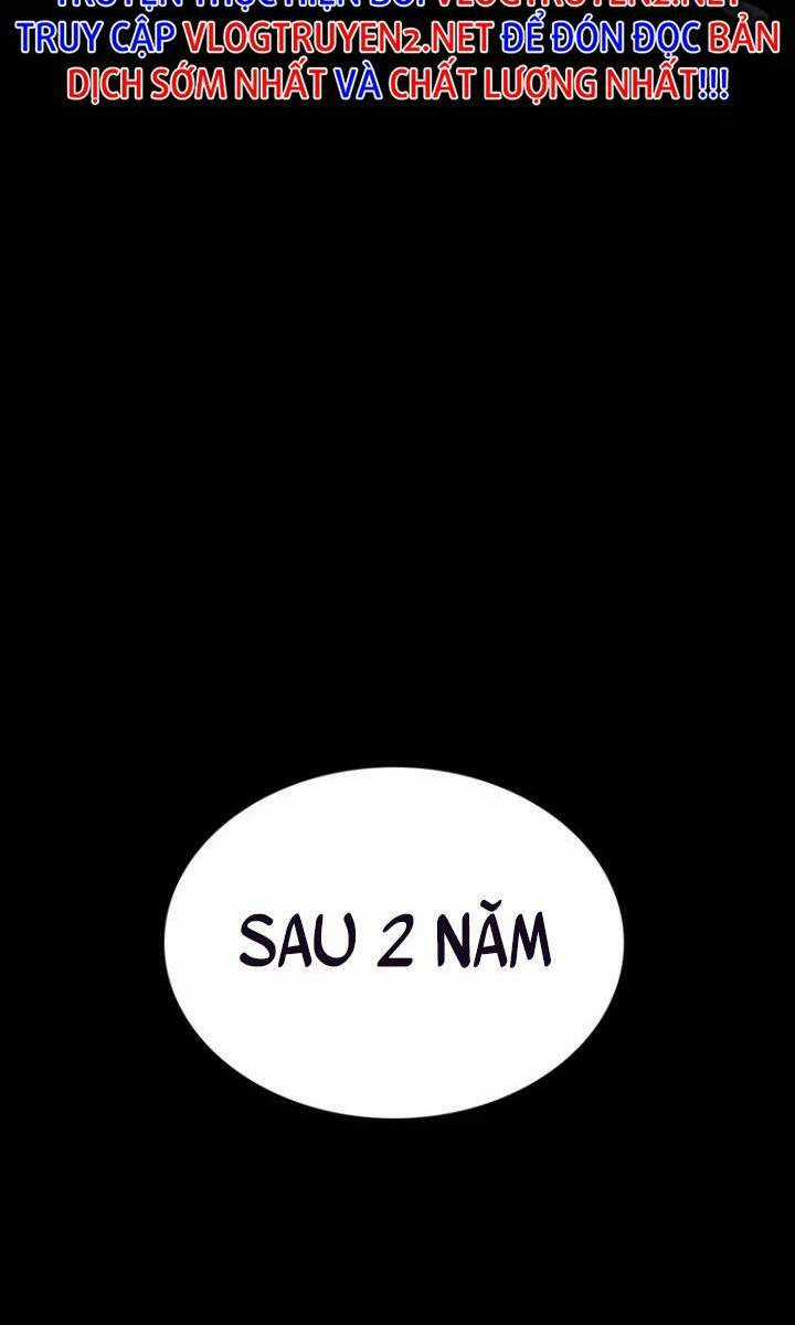 Bạt Tai - Chapter 49 - Trang 21