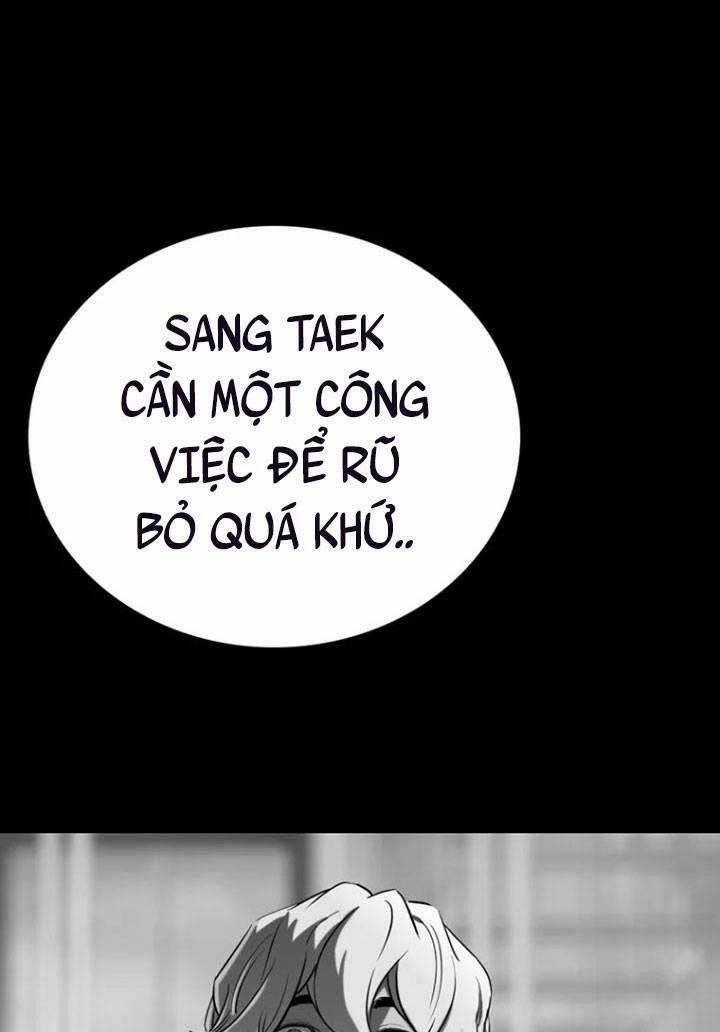 Bạt Tai - Chapter 49 - Trang 24