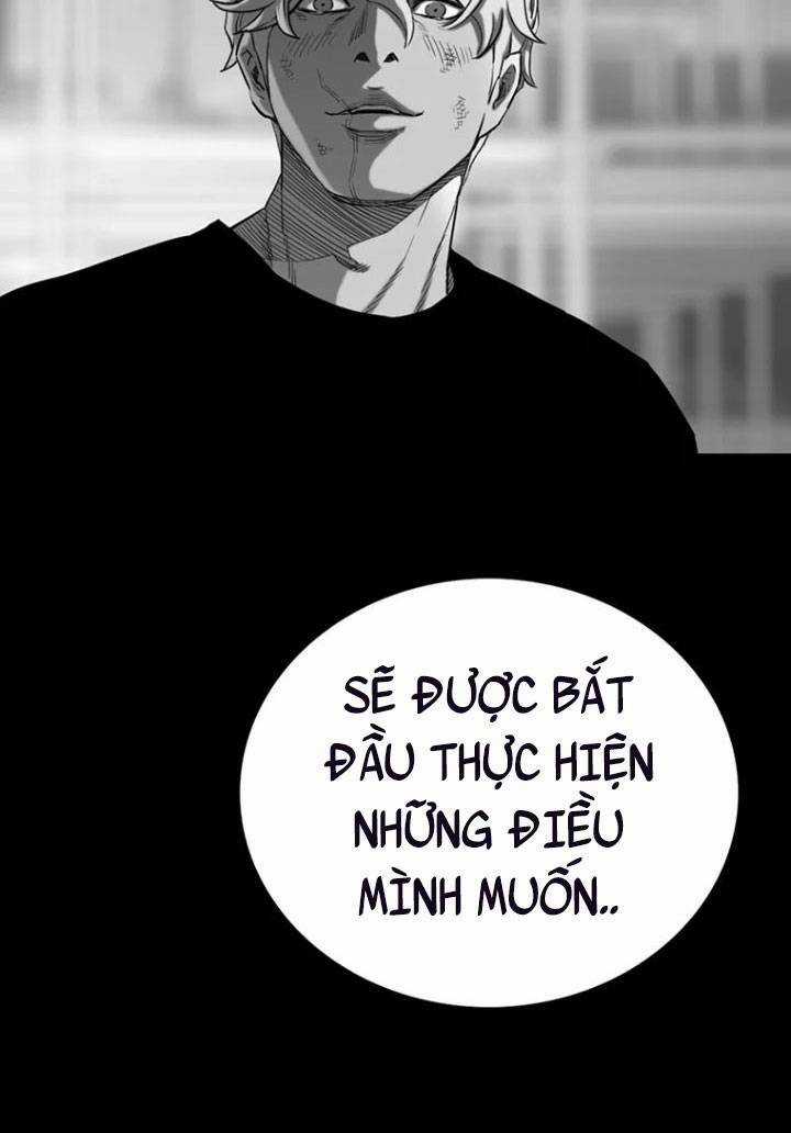 Bạt Tai - Chapter 49 - Trang 25