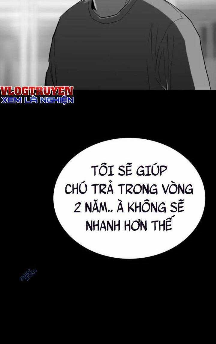 Bạt Tai - Chapter 49 - Trang 27