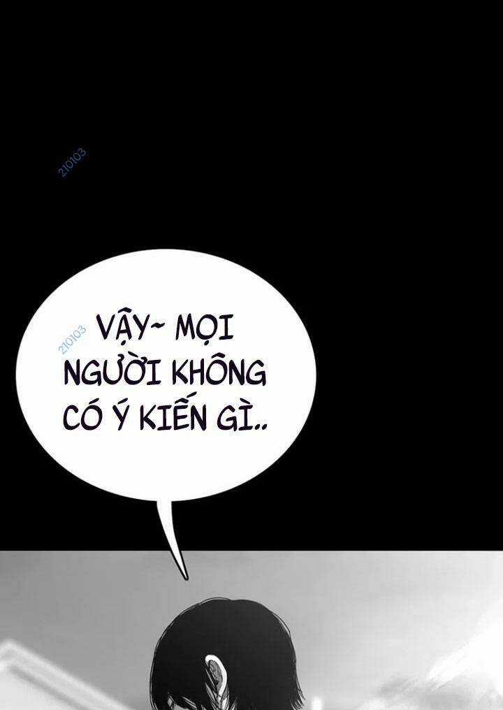 Bạt Tai - Chapter 49 - Trang 29