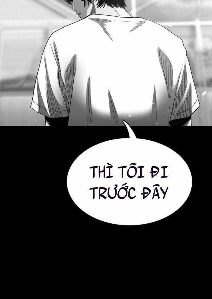 Bạt Tai - Chapter 49 - Trang 30