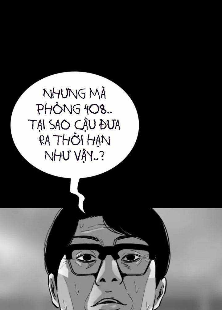 Bạt Tai - Chapter 49 - Trang 31