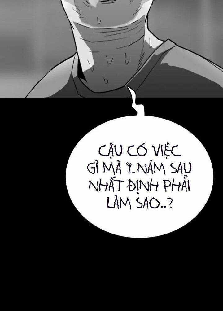 Bạt Tai - Chapter 49 - Trang 32