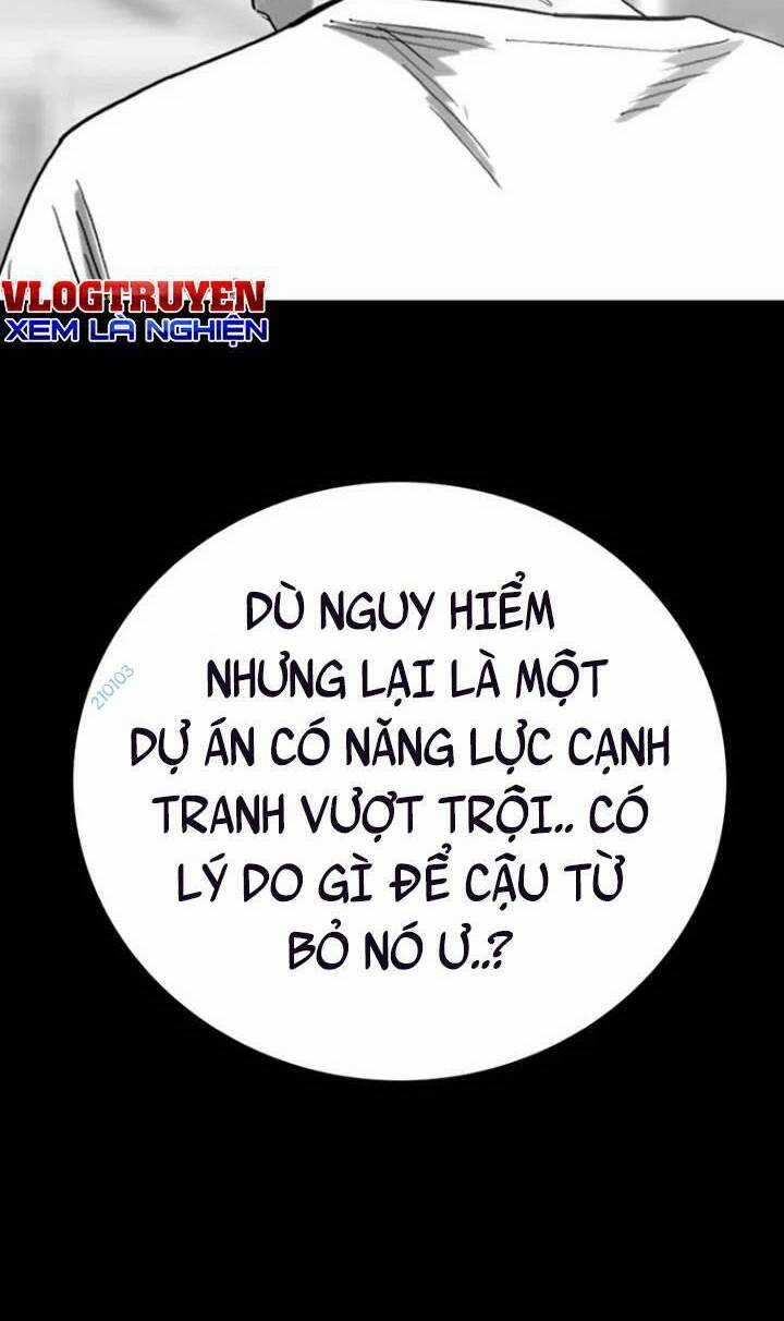 Bạt Tai - Chapter 49 - Trang 34