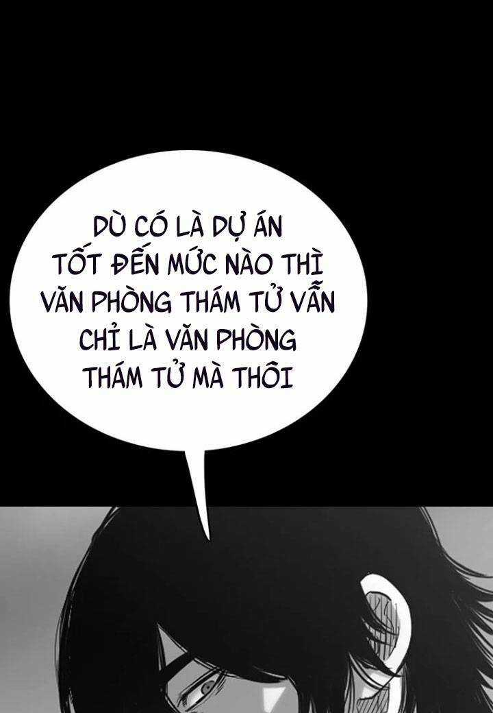 Bạt Tai - Chapter 49 - Trang 35