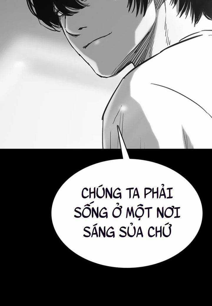 Bạt Tai - Chapter 49 - Trang 36