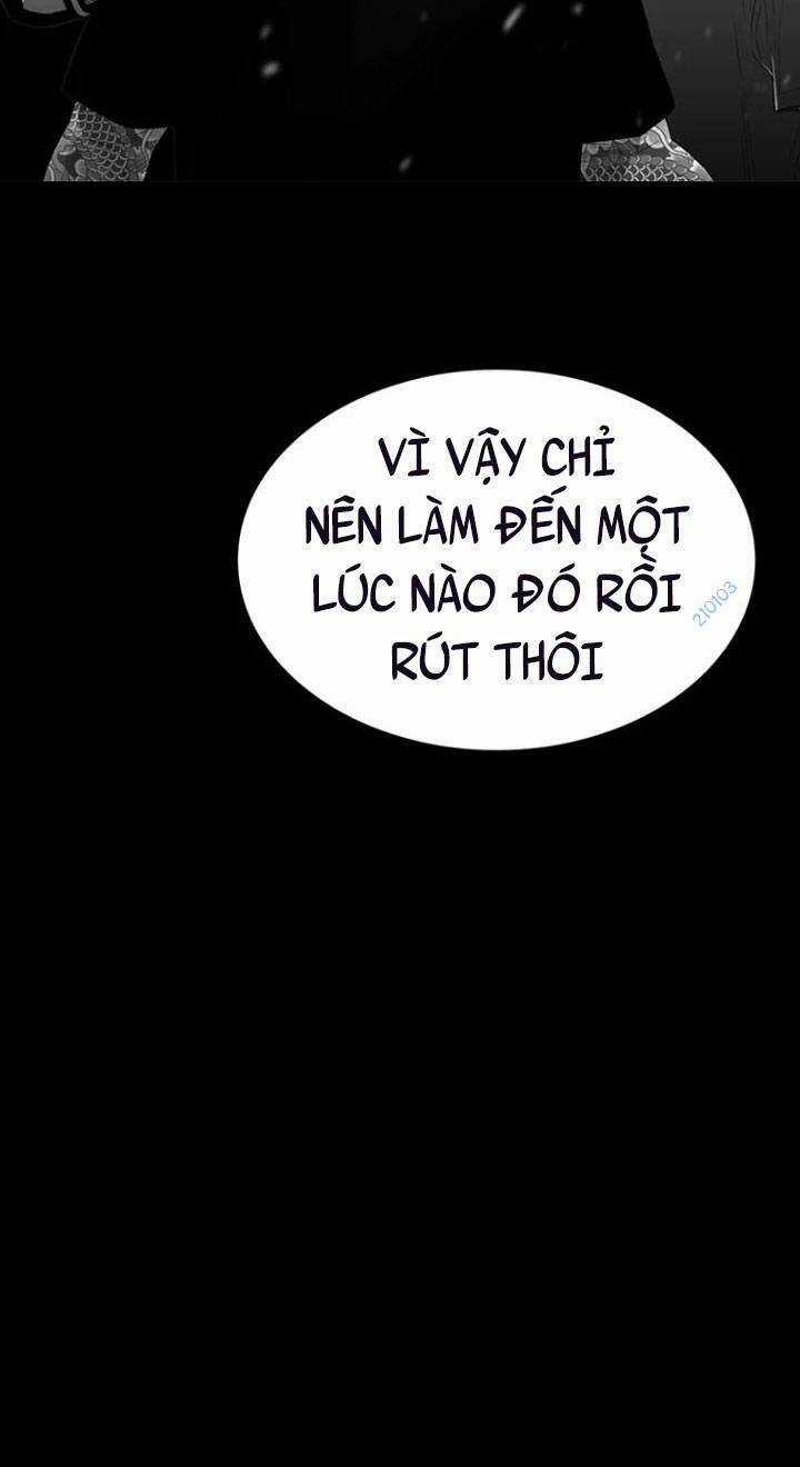 Bạt Tai - Chapter 49 - Trang 38