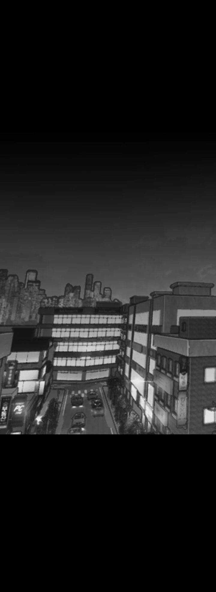 Bạt Tai - Chapter 49 - Trang 39