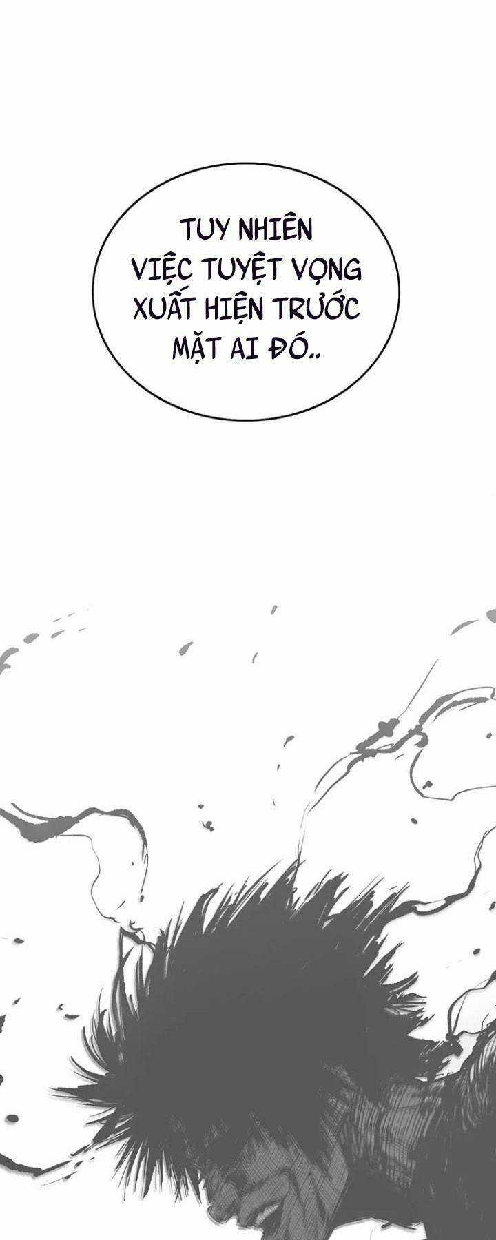 Bạt Tai - Chapter 49 - Trang 5