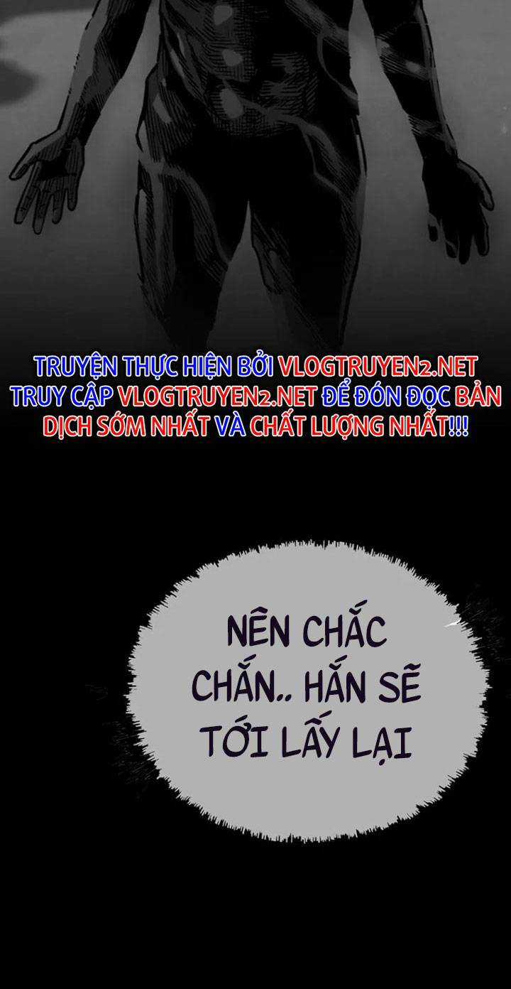 Bạt Tai - Chapter 49 - Trang 42