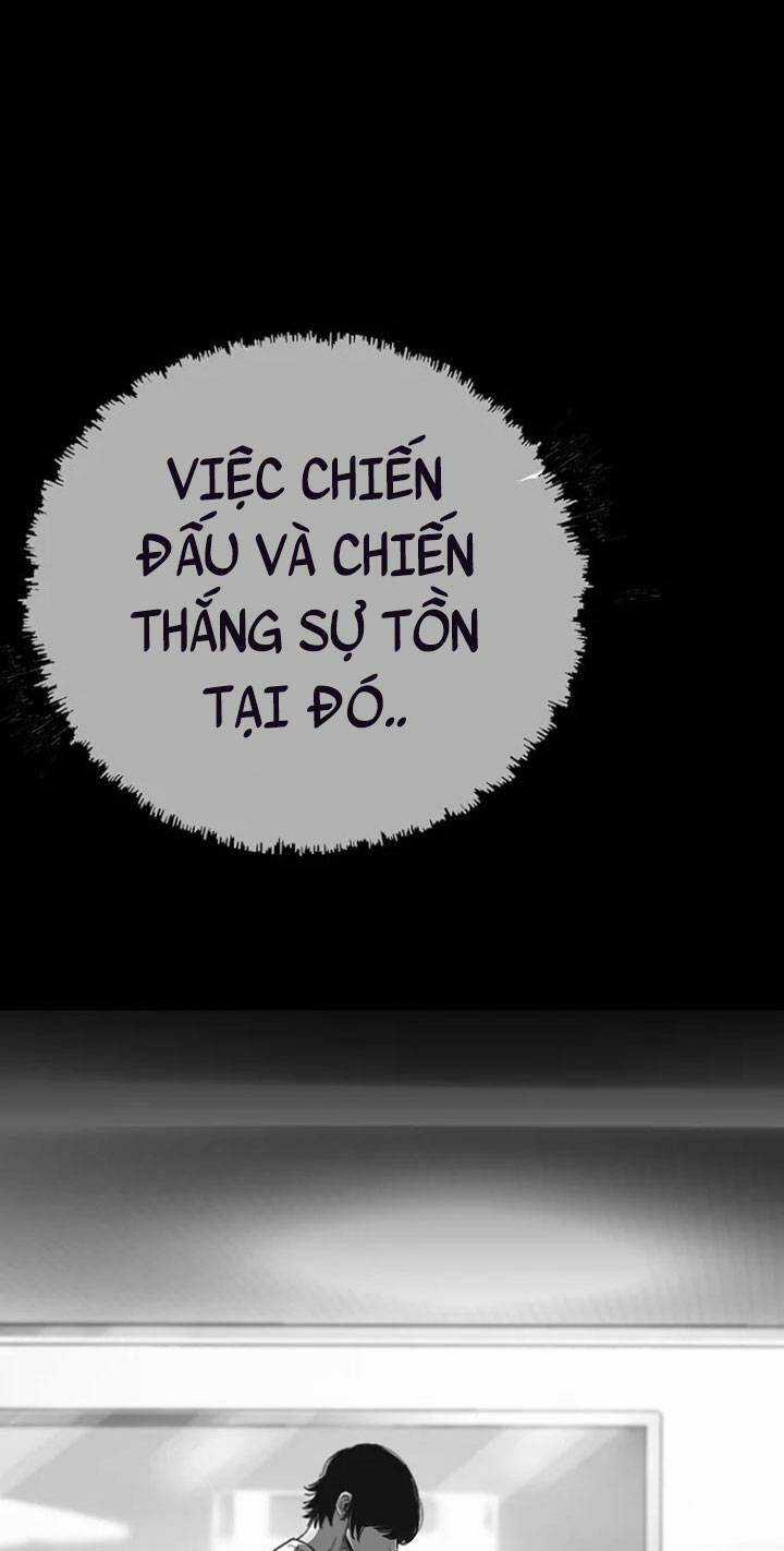 Bạt Tai - Chapter 49 - Trang 43