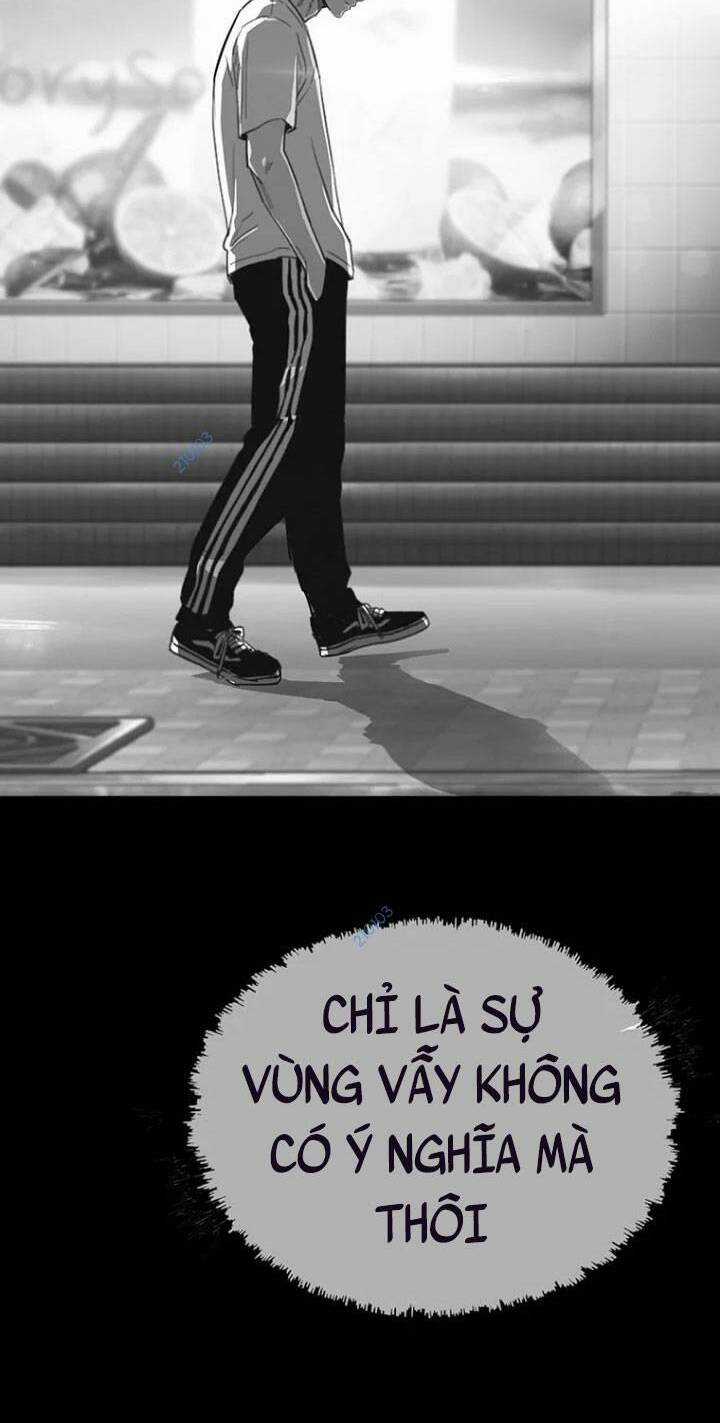 Bạt Tai - Chapter 49 - Trang 44