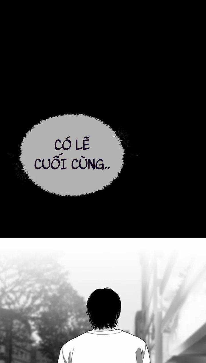 Bạt Tai - Chapter 49 - Trang 45