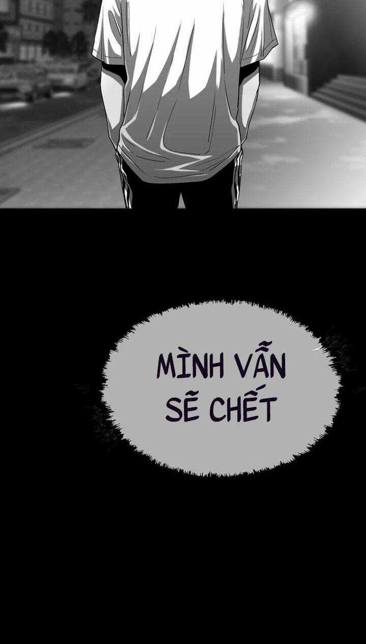 Bạt Tai - Chapter 49 - Trang 46