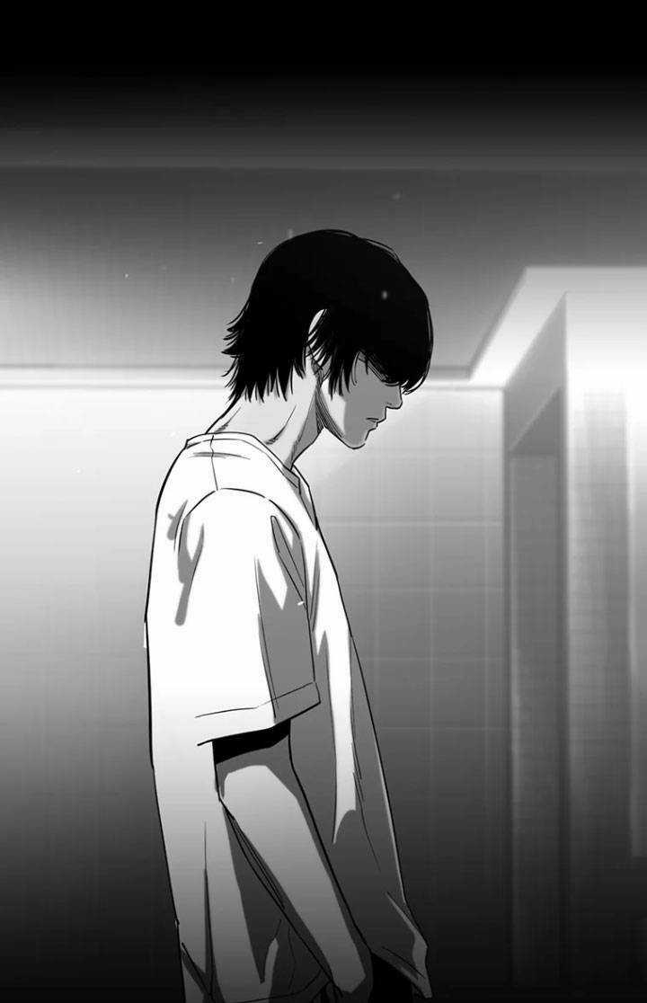 Bạt Tai - Chapter 49 - Trang 48