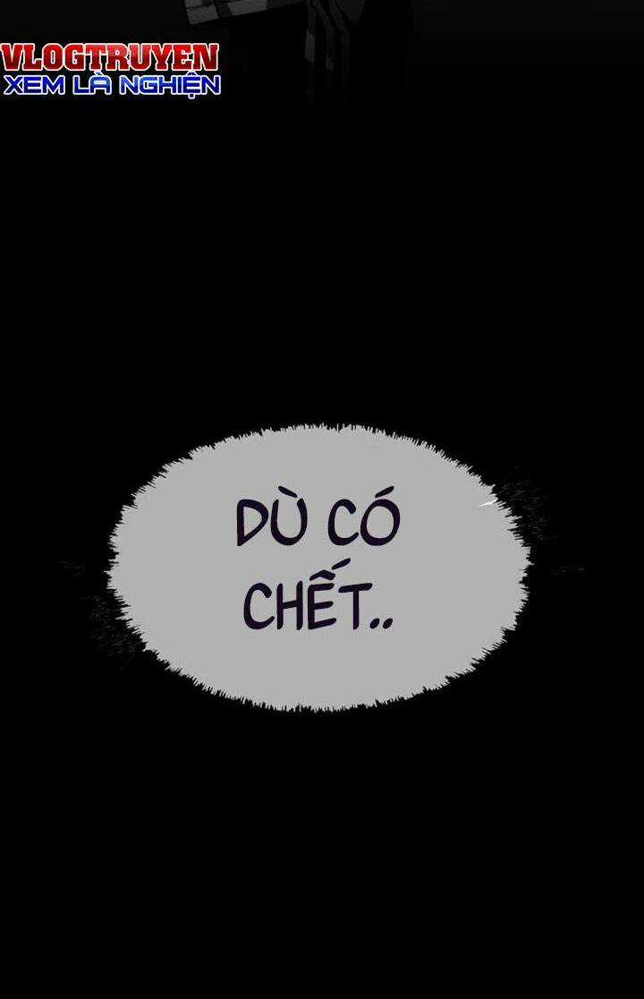 Bạt Tai - Chapter 49 - Trang 49