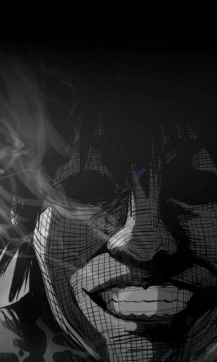 Bạt Tai - Chapter 49 - Trang 50