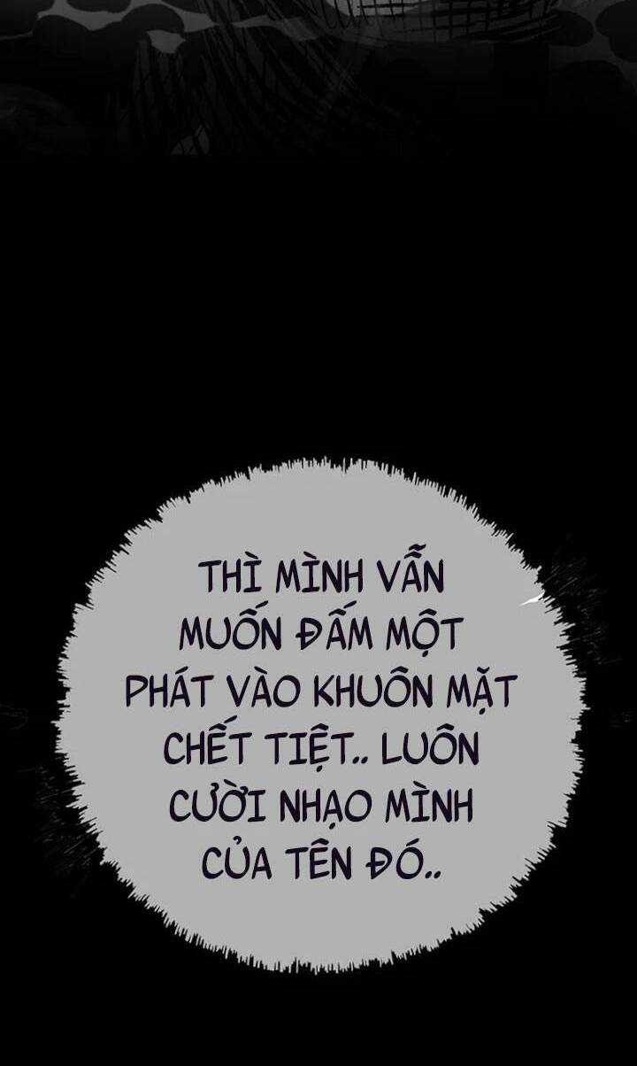 Bạt Tai - Chapter 49 - Trang 51