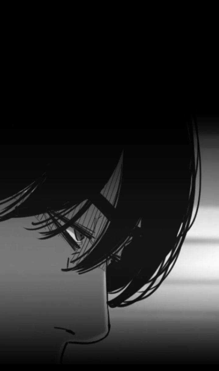 Bạt Tai - Chapter 49 - Trang 52