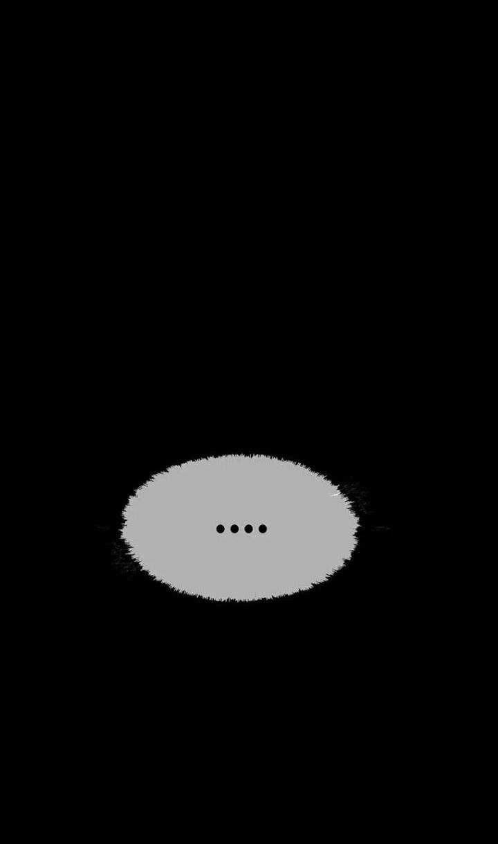 Bạt Tai - Chapter 49 - Trang 53