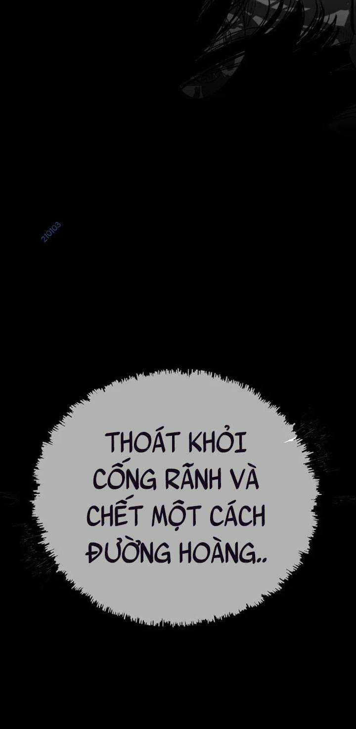 Bạt Tai - Chapter 49 - Trang 55