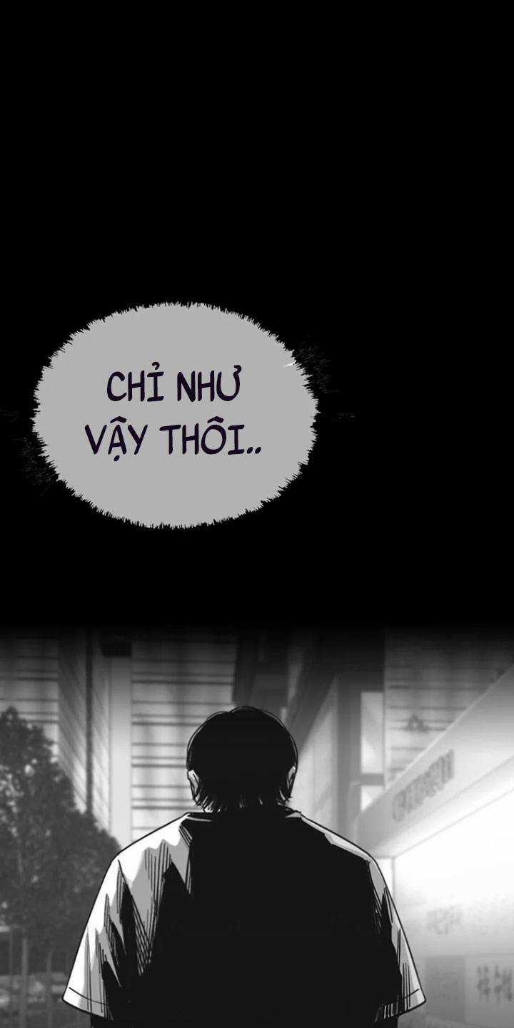 Bạt Tai - Chapter 49 - Trang 56