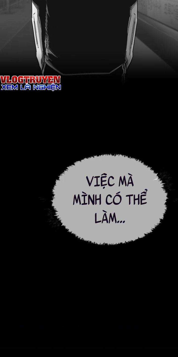 Bạt Tai - Chapter 49 - Trang 57