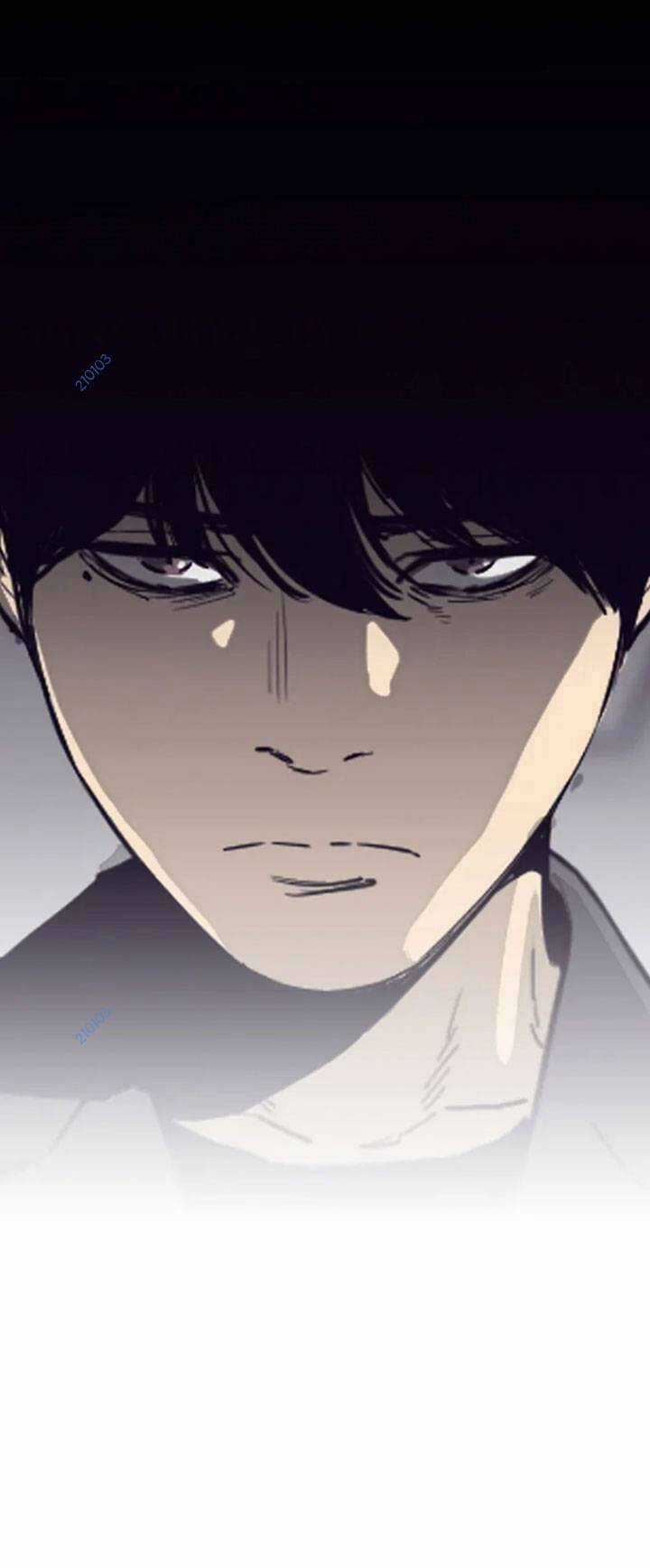 Bạt Tai - Chapter 49 - Trang 58