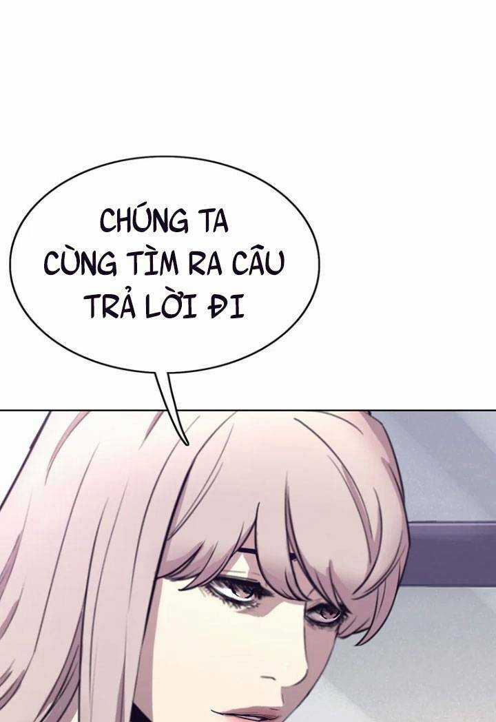 Bạt Tai - Chapter 49 - Trang 59