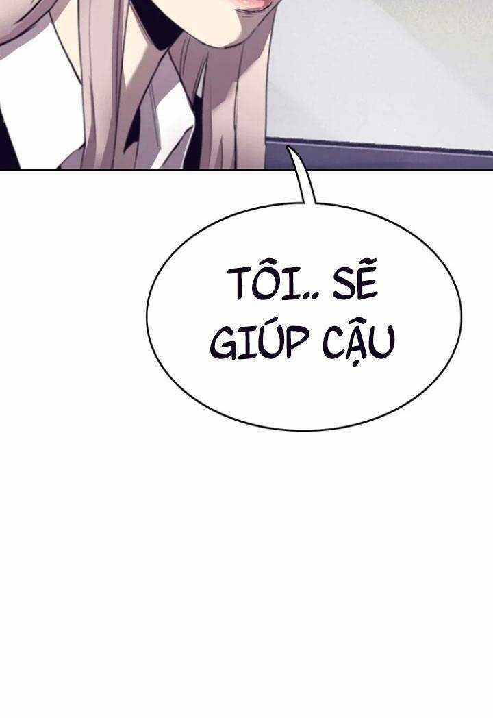 Bạt Tai - Chapter 49 - Trang 60