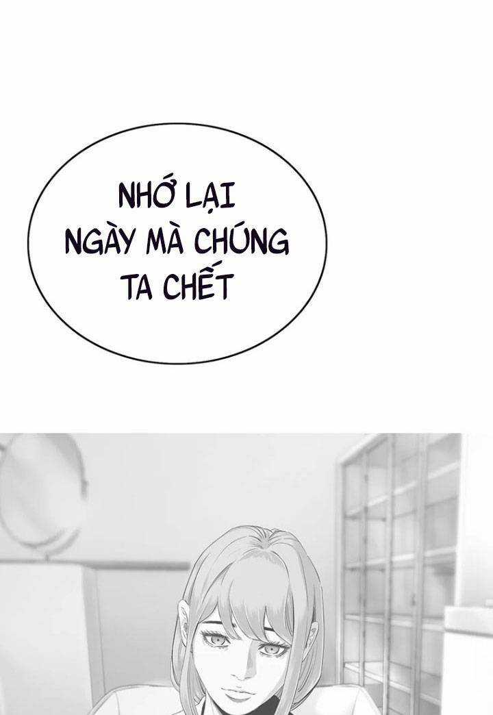 Bạt Tai - Chapter 49 - Trang 7