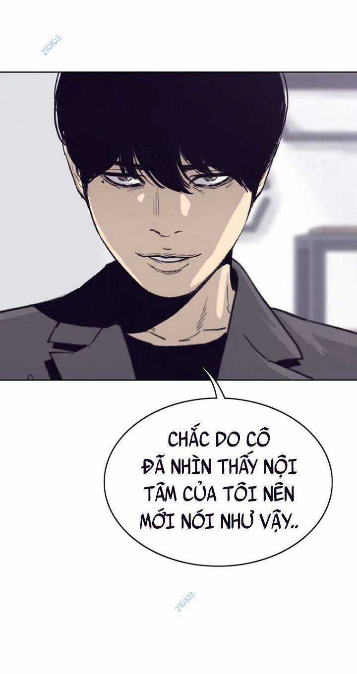 Bạt Tai - Chapter 49 - Trang 61