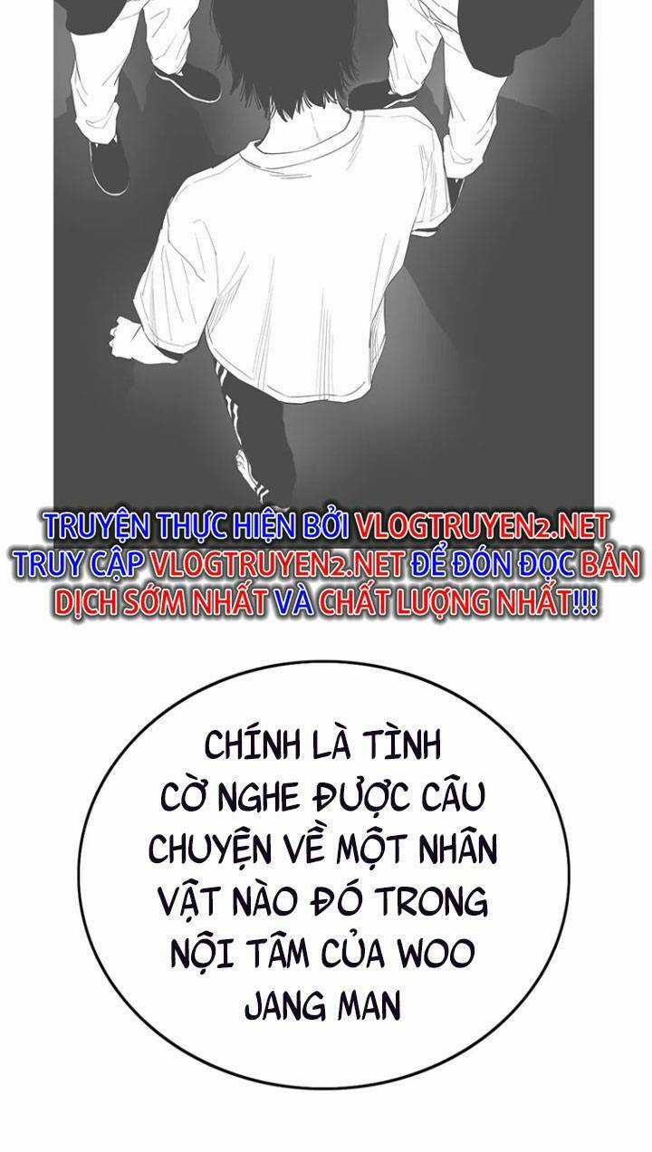 Bạt Tai - Chapter 49 - Trang 65